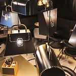 Ibis Styles Centre * 阿纳姆