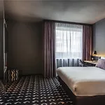 Ibis Styles Centre 阿纳姆