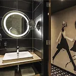 Ibis Styles Centre 酒店 阿纳姆