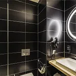Ibis Styles Centre 酒店 *