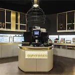 Ibis Styles Centre *