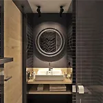 Ibis Styles Centre *