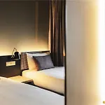 Ibis Styles Centre 酒店 *