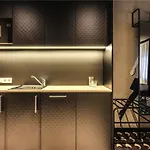 Ibis Styles Centre * 阿纳姆