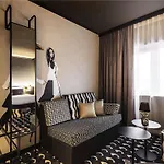 酒店 Ibis Styles Centre 阿纳姆