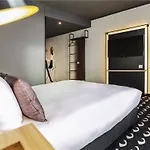 Ibis Styles Centre