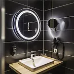 Ibis Styles Centre 酒店