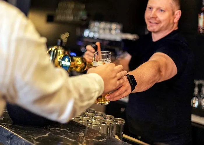 Ibis Styles Centre أرنهيم