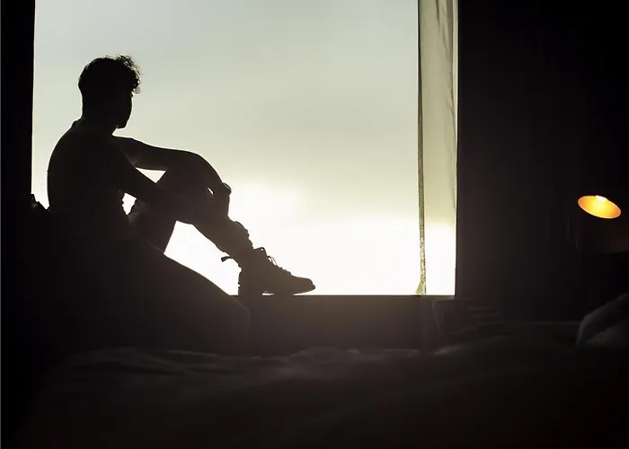 Ibis Styles Centre فندق أرنهيم