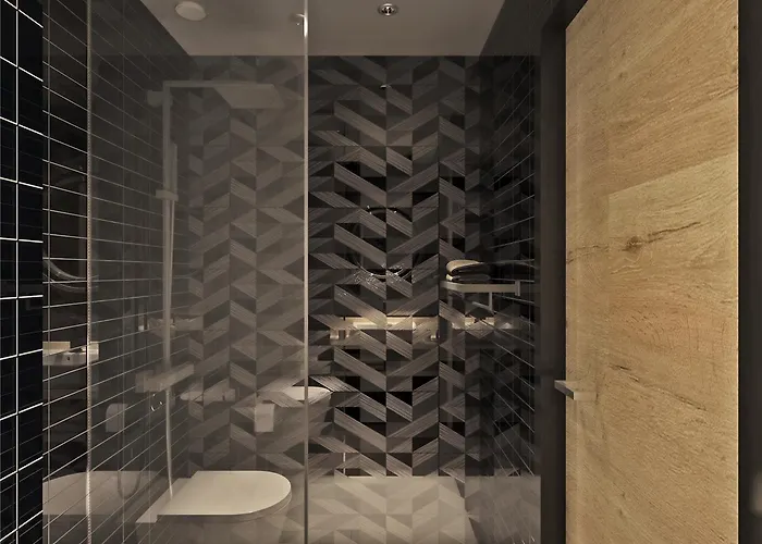 فندق Ibis Styles Centre أرنهيم